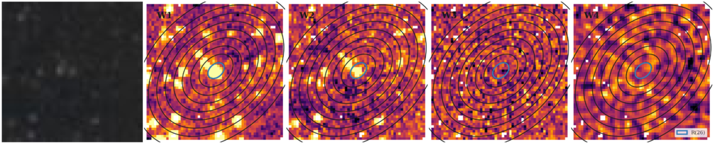 Missing file thumb-SDSSJ094542.06+065211.6-custom-ellipse-5597-multiband-W1W2.png
