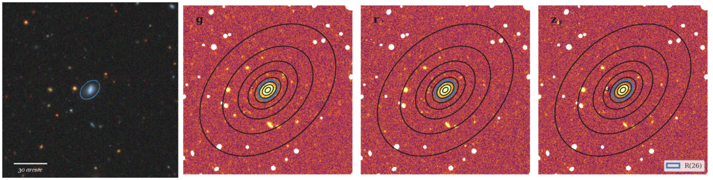 Missing file thumb-SDSSJ094542.06+065211.6-custom-ellipse-5597-multiband.png