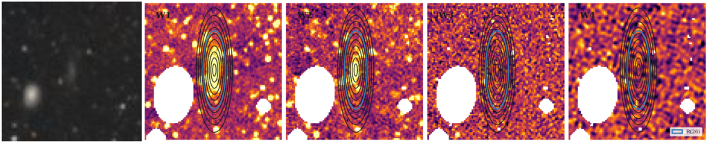 Missing file thumb-SDSSJ094629.08+303952.7-custom-ellipse-2857-multiband-W1W2.png