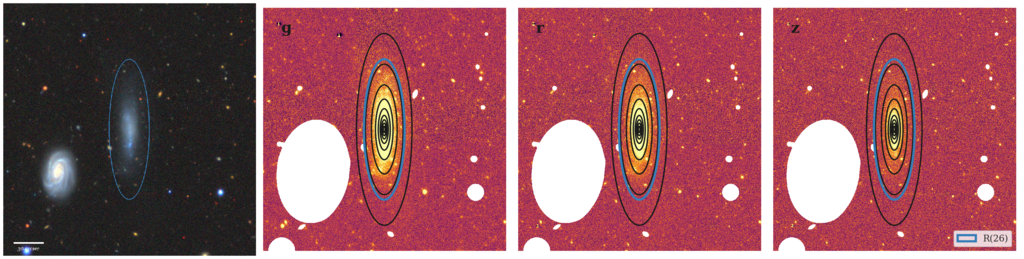 Missing file thumb-SDSSJ094629.08+303952.7-custom-ellipse-2857-multiband.png