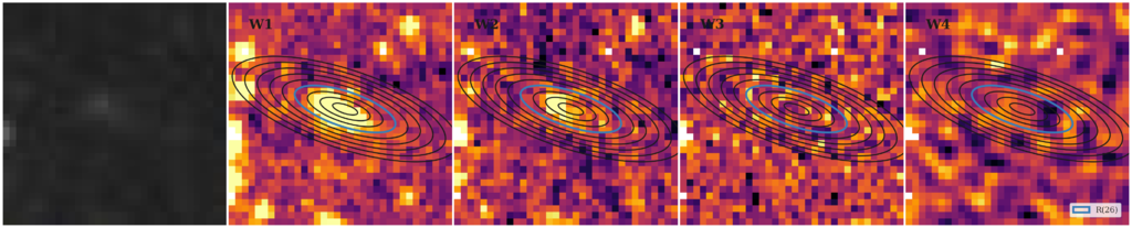 Missing file thumb-SDSSJ094731.39+102931.5-custom-ellipse-5062-multiband-W1W2.png
