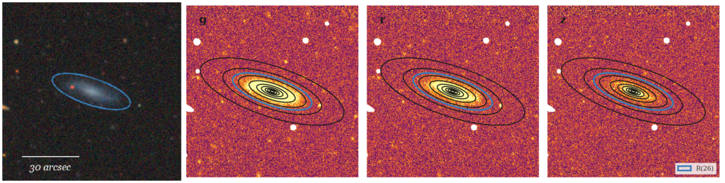 Missing file thumb-SDSSJ094731.39+102931.5-custom-ellipse-5062-multiband.png