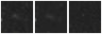 Missing file SDSSJ094731.39+102931.5-custom-montage-W1W2.png