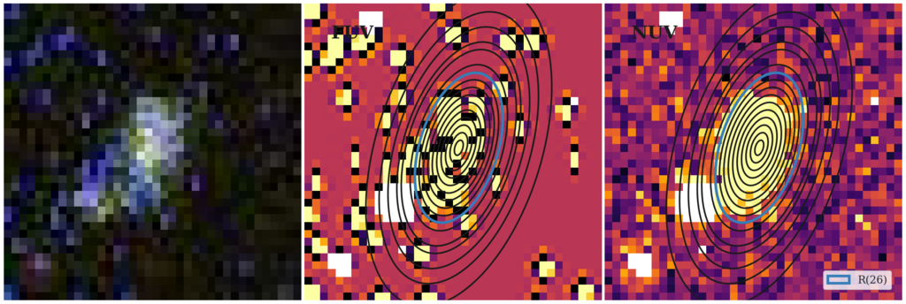 Missing file thumb-SDSSJ094743.61+625137.2-custom-ellipse-367-multiband-FUVNUV.png