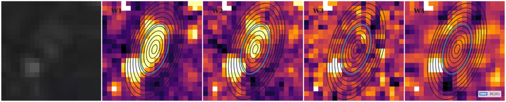 Missing file thumb-SDSSJ094743.61+625137.2-custom-ellipse-367-multiband-W1W2.png