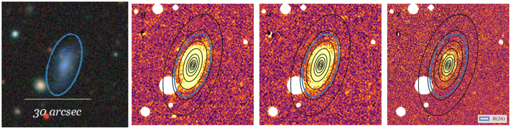 Missing file thumb-SDSSJ094743.61+625137.2-custom-ellipse-367-multiband.png