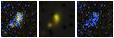 Missing file SDSSJ094743.61+625137.2-custom-montage-FUVNUV.png