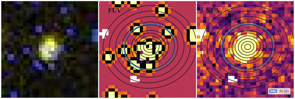 Missing file thumb-SDSSJ094754.48+093045.8-custom-ellipse-5202-multiband-FUVNUV.png