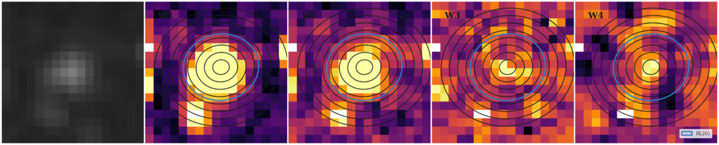 Missing file thumb-SDSSJ094754.48+093045.8-custom-ellipse-5202-multiband-W1W2.png