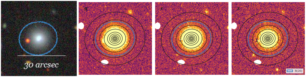 Missing file thumb-SDSSJ094754.48+093045.8-custom-ellipse-5202-multiband.png