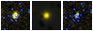 Missing file SDSSJ094754.48+093045.8-custom-montage-FUVNUV.png