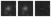 Missing file SDSSJ094754.48+093045.8-custom-montage-W1W2.png