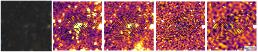 Missing file thumb-SDSSJ094758.45+390510.1-custom-ellipse-2201-multiband-W1W2.png