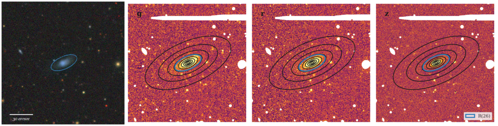 Missing file thumb-SDSSJ094758.45+390510.1-custom-ellipse-2201-multiband.png