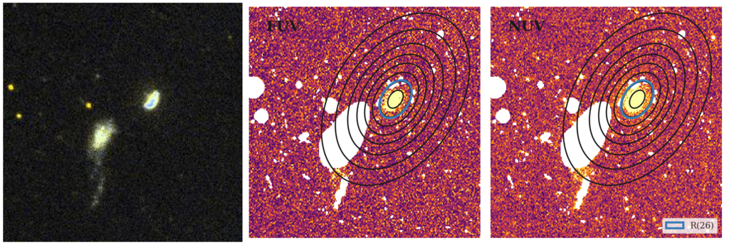 Missing file thumb-UGC05205_GROUP-custom-ellipse-6718-multiband-FUVNUV.png
