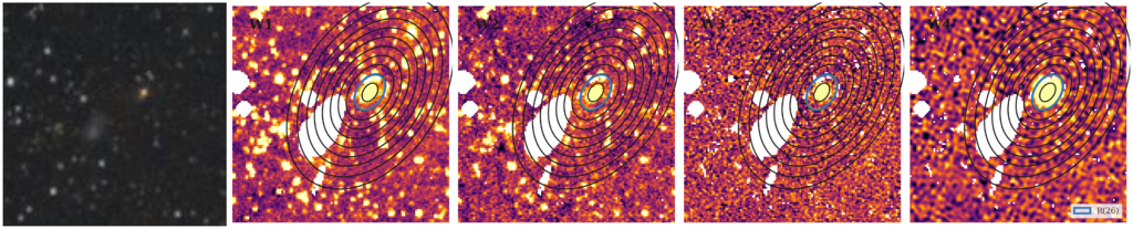 Missing file thumb-UGC05205_GROUP-custom-ellipse-6718-multiband-W1W2.png