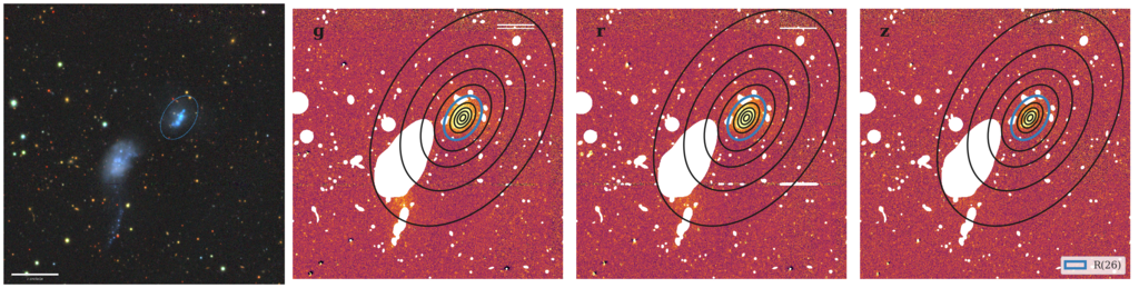 Missing file thumb-UGC05205_GROUP-custom-ellipse-6718-multiband.png