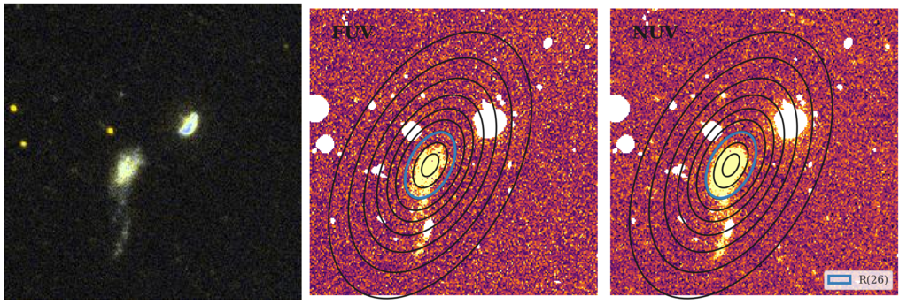 Missing file thumb-UGC05205_GROUP-custom-ellipse-6722-multiband-FUVNUV.png