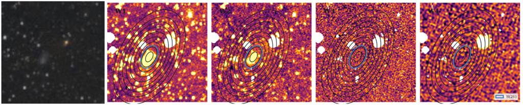 Missing file thumb-UGC05205_GROUP-custom-ellipse-6722-multiband-W1W2.png