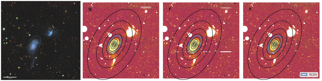 Missing file thumb-UGC05205_GROUP-custom-ellipse-6722-multiband.png