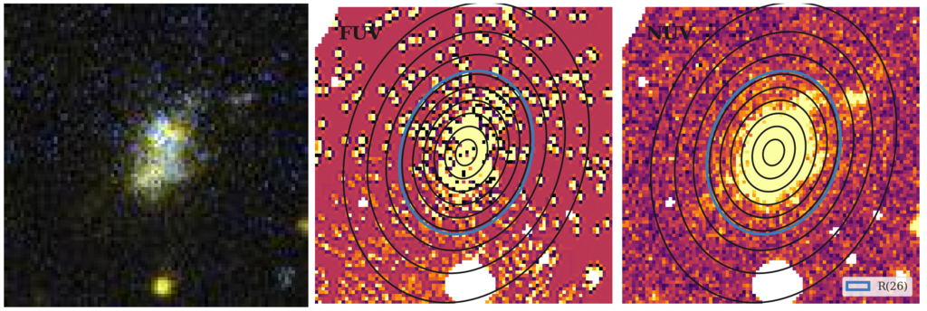 Missing file thumb-UGC05209-custom-ellipse-2730-multiband-FUVNUV.png