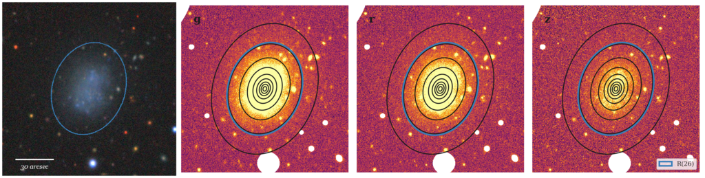 Missing file thumb-UGC05209-custom-ellipse-2730-multiband.png