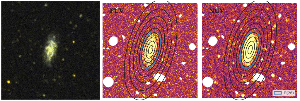 Missing file thumb-UGC05216-custom-ellipse-5167-multiband-FUVNUV.png