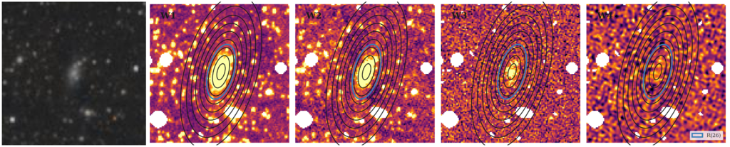 Missing file thumb-UGC05216-custom-ellipse-5167-multiband-W1W2.png
