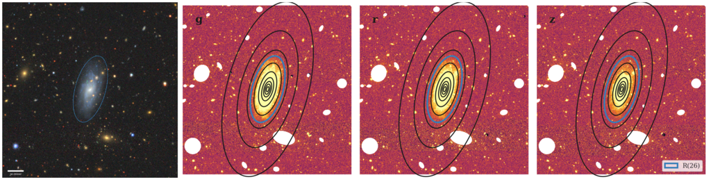 Missing file thumb-UGC05216-custom-ellipse-5167-multiband.png