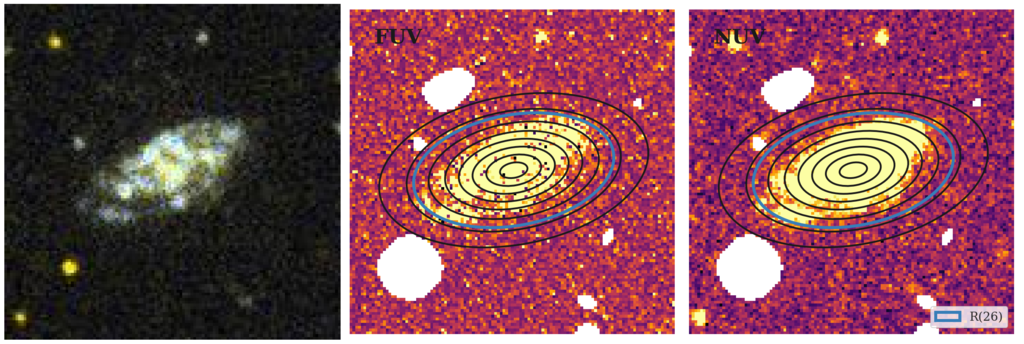 Missing file thumb-UGC05218-custom-ellipse-5664-multiband-FUVNUV.png