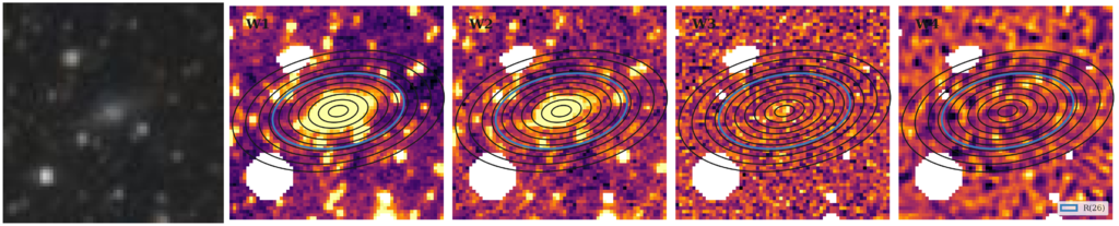 Missing file thumb-UGC05218-custom-ellipse-5664-multiband-W1W2.png