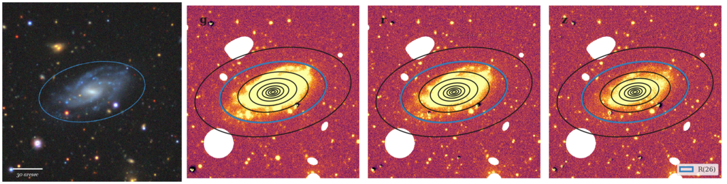 Missing file thumb-UGC05218-custom-ellipse-5664-multiband.png