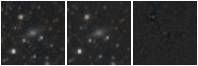 Missing file UGC05218-custom-montage-W1W2.png