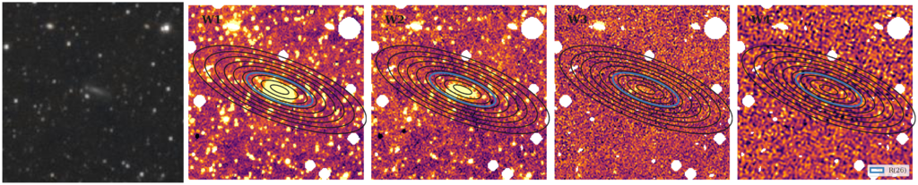 Missing file thumb-UGC05224_GROUP-custom-ellipse-6164-multiband-W1W2.png