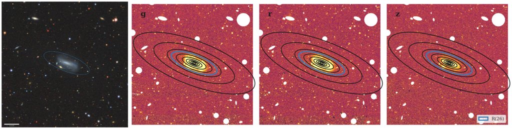 Missing file thumb-UGC05224_GROUP-custom-ellipse-6164-multiband.png