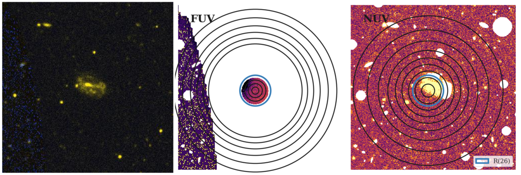 Missing file thumb-UGC05224_GROUP-custom-ellipse-6165-multiband-FUVNUV.png