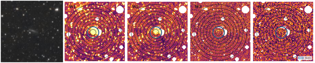 Missing file thumb-UGC05224_GROUP-custom-ellipse-6165-multiband-W1W2.png