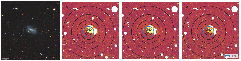 Missing file thumb-UGC05224_GROUP-custom-ellipse-6165-multiband.png