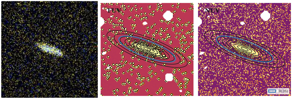 Missing file thumb-UGC05227-custom-ellipse-1917-multiband-FUVNUV.png
