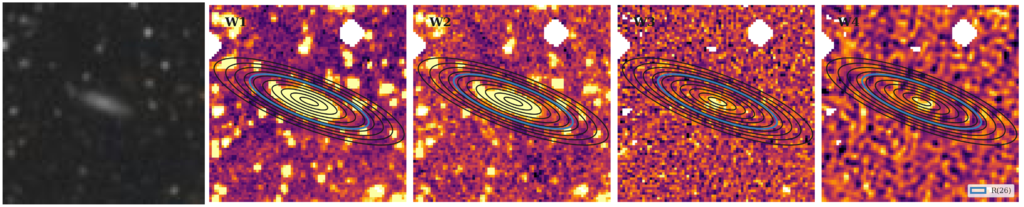 Missing file thumb-UGC05227-custom-ellipse-1917-multiband-W1W2.png