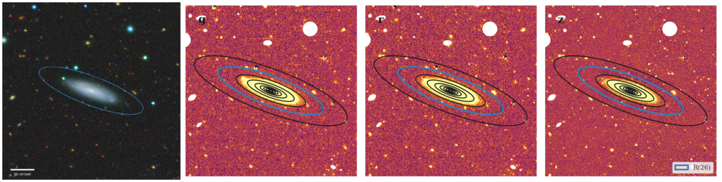 Missing file thumb-UGC05227-custom-ellipse-1917-multiband.png