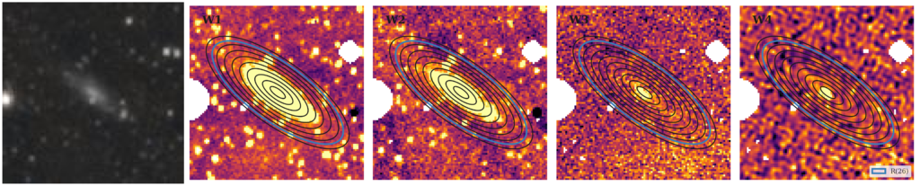 Missing file thumb-UGC05238-custom-ellipse-6578-multiband-W1W2.png