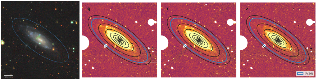 Missing file thumb-UGC05238-custom-ellipse-6578-multiband.png