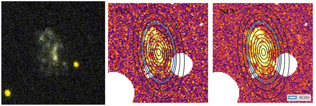 Missing file thumb-UGC05242-custom-ellipse-6521-multiband-FUVNUV.png