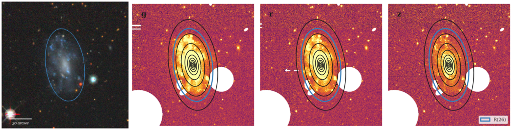 Missing file thumb-UGC05242-custom-ellipse-6521-multiband.png