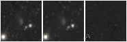 Missing file UGC05242-custom-montage-W1W2.png
