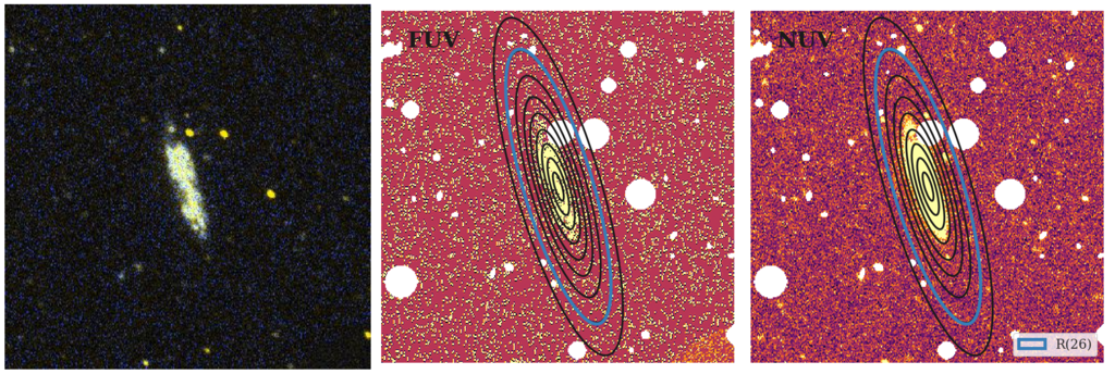 Missing file thumb-UGC05249-custom-ellipse-6222-multiband-FUVNUV.png