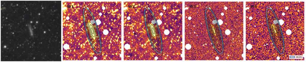 Missing file thumb-UGC05249-custom-ellipse-6222-multiband-W1W2.png