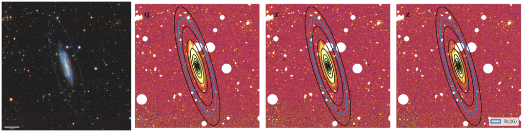 Missing file thumb-UGC05249-custom-ellipse-6222-multiband.png