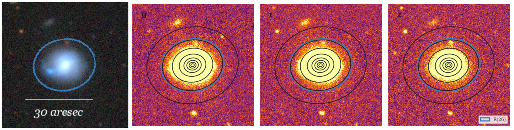Missing file thumb-VFID5912-custom-ellipse-5912-multiband.png